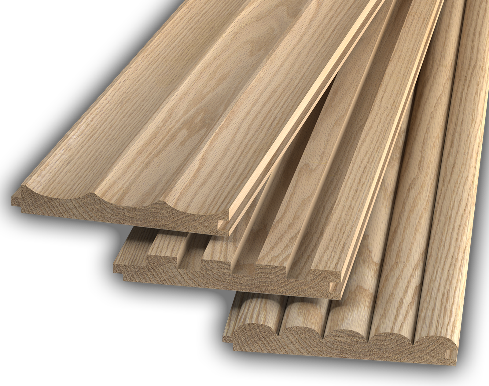 Tambour