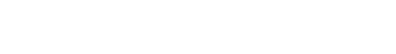TGROUND
