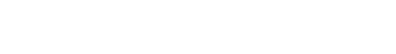 TGSCOOP