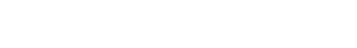 TGSTEP