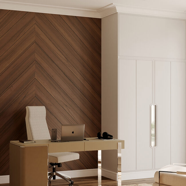 Tongue & Groove and Shiplap
