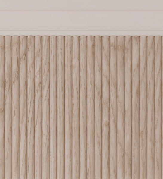 TGROUND detail