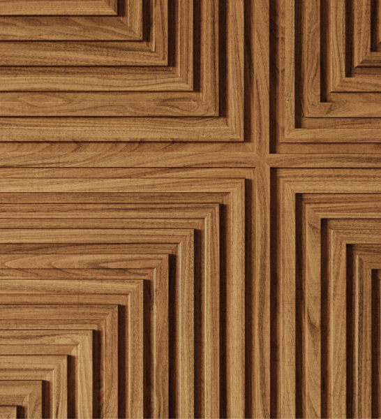 TGSTEP detail