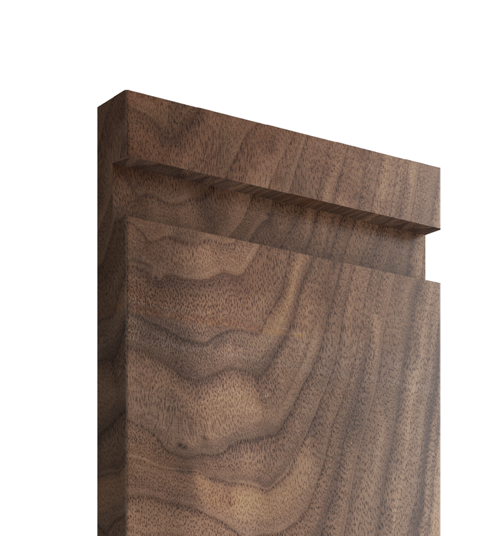 unfinished
