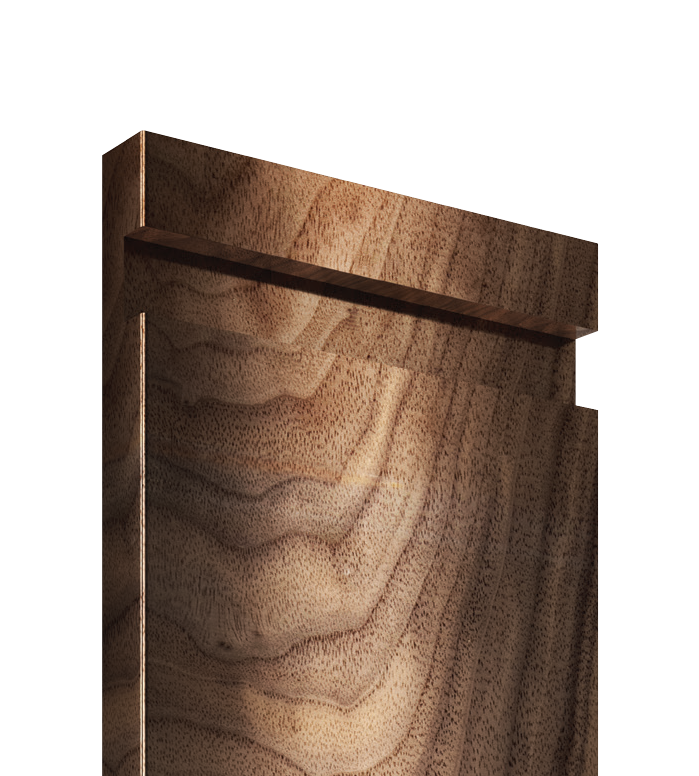 clear coat