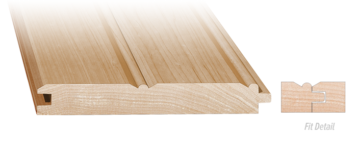 Edge & Center Bead (ECB)
