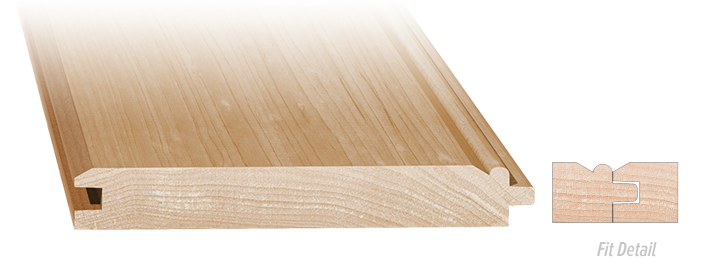 Edge Bead (EB)