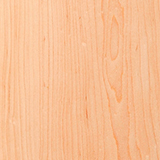 MAPLE