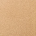 MDF