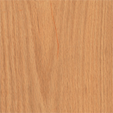 RED OAK