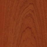 SAPELE