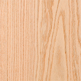 WHITE OAK